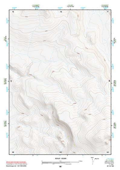 35112NW Page 88 Valle Topo Preview 1