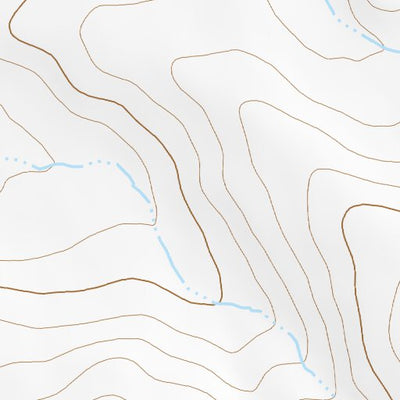 35112NW Page 88 Valle Topo Preview 2