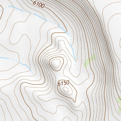 35112NW Page 88 Valle Topo Preview 3