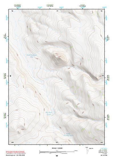 35112NW Page 89 Valle Topo Preview 1