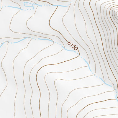 35112NW Page 89 Valle Topo Preview 2