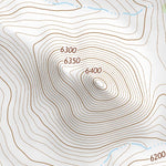 35112NW Page 89 Valle Topo Preview 3