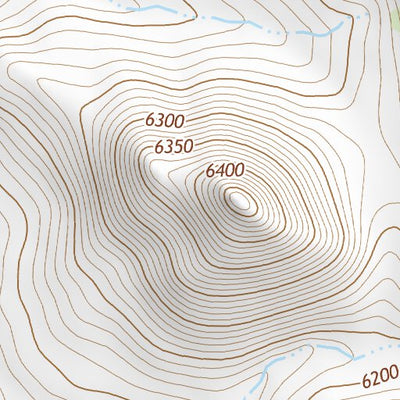 35112NW Page 89 Valle Topo Preview 3