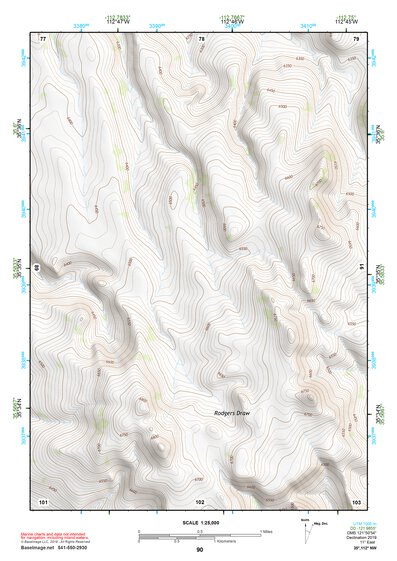35112NW Page 90 Valle Topo Preview 1