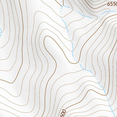 35112NW Page 90 Valle Topo Preview 2