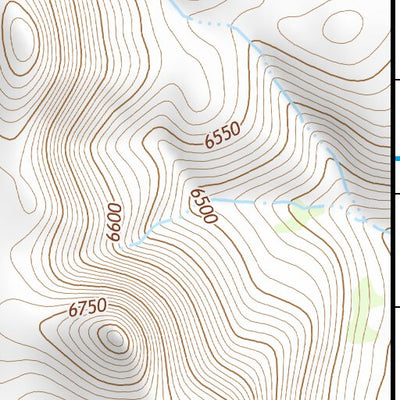 35112NW Page 90 Valle Topo Preview 3