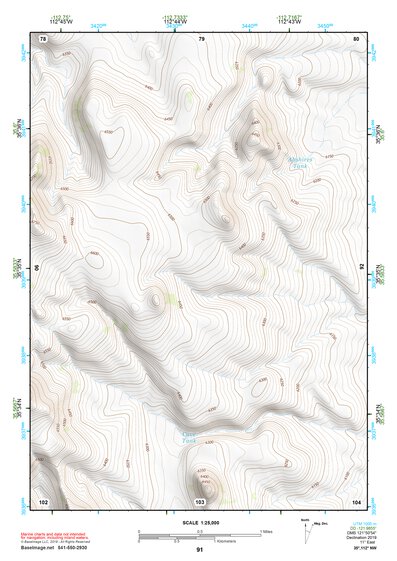 35112NW Page 91 Valle Topo Preview 1