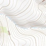 35112NW Page 91 Valle Topo Preview 2