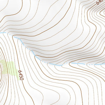 35112NW Page 91 Valle Topo Preview 2