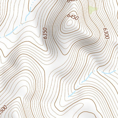 35112NW Page 91 Valle Topo Preview 3