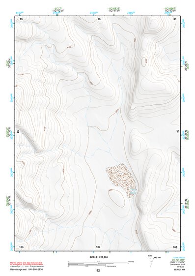35112NW Page 92 Valle Topo Preview 1