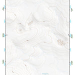 35112NW Page 93 Valle Topo Preview 1