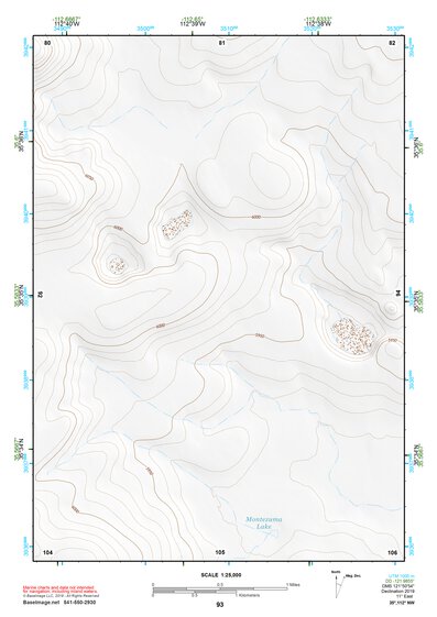 35112NW Page 93 Valle Topo Preview 1