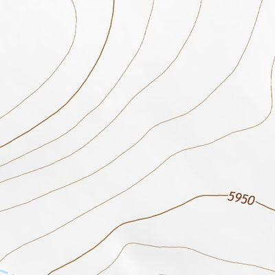 35112NW Page 93 Valle Topo Preview 2