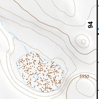 35112NW Page 93 Valle Topo Preview 3