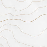 35112NW Page 94 Valle Topo Preview 2