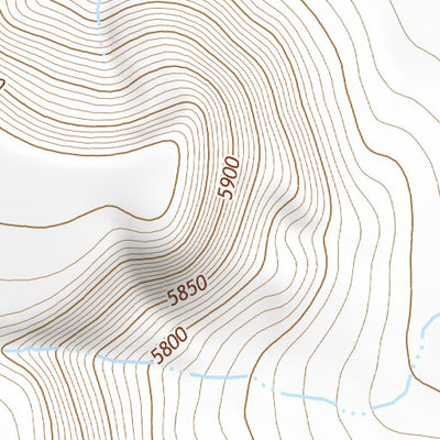 35112NW Page 94 Valle Topo Preview 3