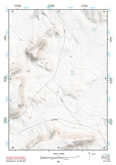 35112NW Page 95 Valle Topo Preview 1