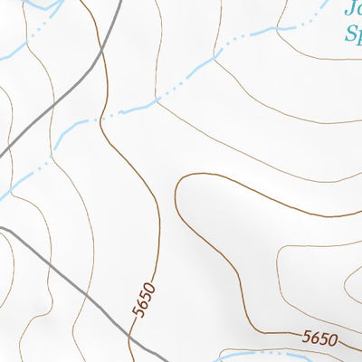 35112NW Page 95 Valle Topo Preview 2