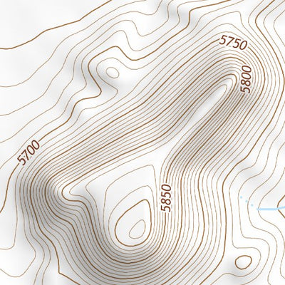 35112NW Page 95 Valle Topo Preview 3