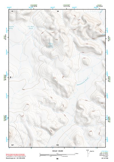 35112NW Page 96 Valle Topo Preview 1