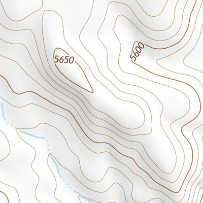 35112NW Page 96 Valle Topo Preview 2