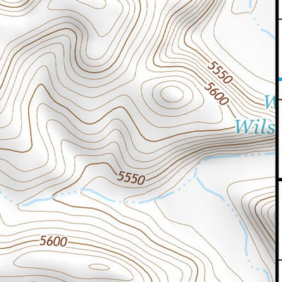35112NW Page 96 Valle Topo Preview 3