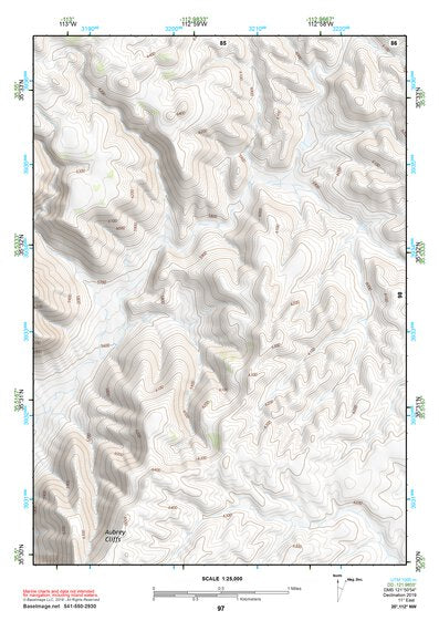 35112NW Page 97 Valle Topo Preview 1