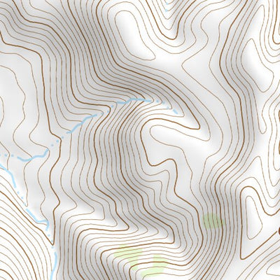 35112NW Page 97 Valle Topo Preview 2