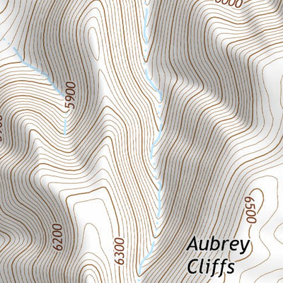 35112NW Page 97 Valle Topo Preview 3