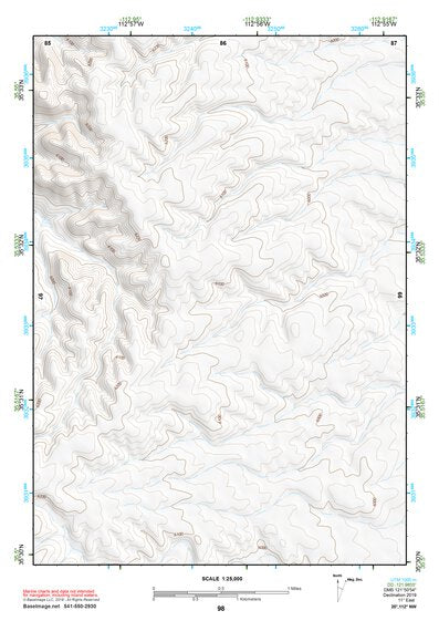35112NW Page 98 Valle Topo Preview 1