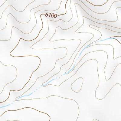 35112NW Page 98 Valle Topo Preview 2
