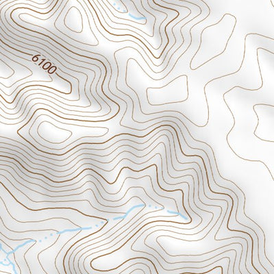 35112NW Page 98 Valle Topo Preview 3