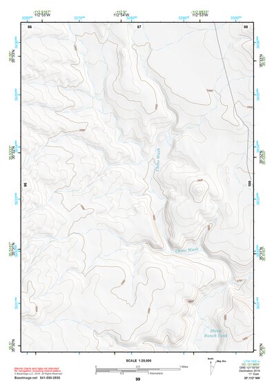 35112NW Page 99 Valle Topo Preview 1