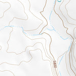 35112NW Page 99 Valle Topo Preview 2