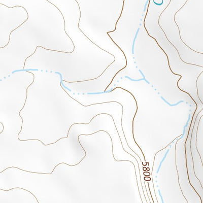 35112NW Page 99 Valle Topo Preview 2