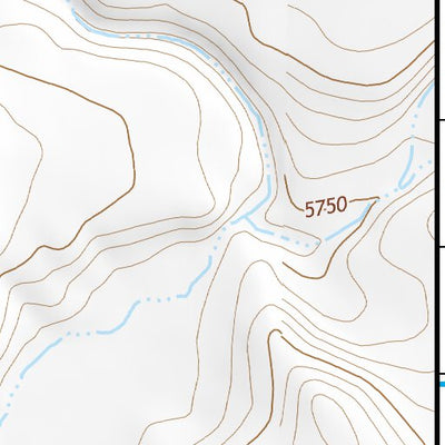 35112NW Page 99 Valle Topo Preview 3