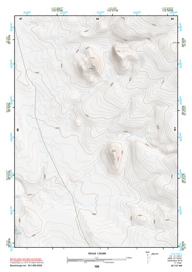 35112NW Page 100 Valle Topo Preview 1