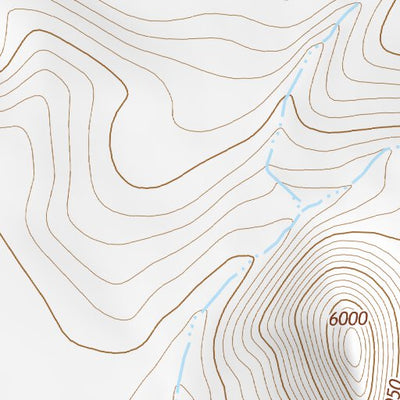35112NW Page 100 Valle Topo Preview 2