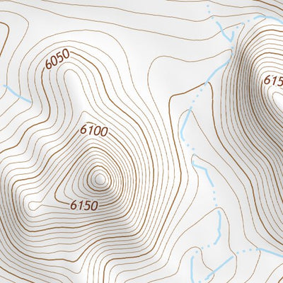 35112NW Page 100 Valle Topo Preview 3