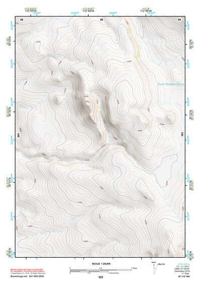 35112NW Page 101 Valle Topo Preview 1