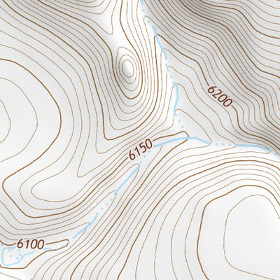 35112NW Page 101 Valle Topo Preview 2