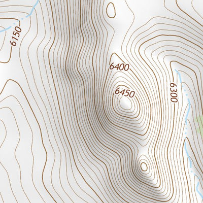 35112NW Page 101 Valle Topo Preview 3