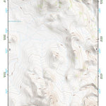 35112NW Page 102 Valle Topo Preview 1