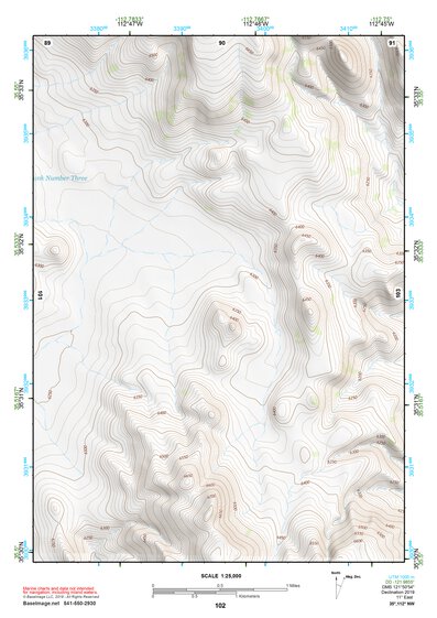 35112NW Page 102 Valle Topo Preview 1