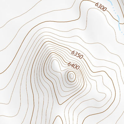 35112NW Page 102 Valle Topo Preview 2