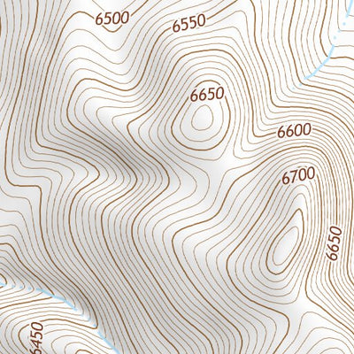 35112NW Page 102 Valle Topo Preview 3