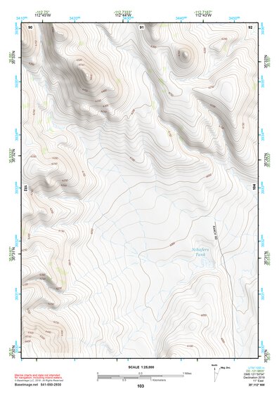 35112NW Page 103 Valle Topo Preview 1