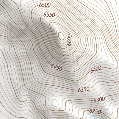 35112NW Page 103 Valle Topo Preview 3