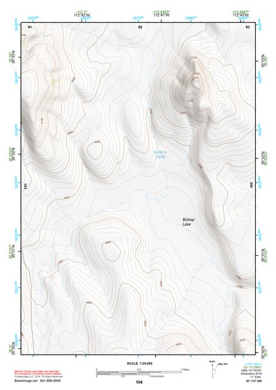 35112NW Page 104 Valle Topo Preview 1